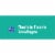 Kroger® Fabric Bandages Assorted Sizes Perspective: top