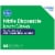 Kroger® Powder-Free Nitrile Disposable Exam Gloves Perspective: top
