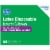 Kroger® Powder-Free Latex Disposable Exam Gloves Perspective: top