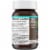 Simple Truth® Iron Capsules Perspective: top