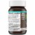 Simple Truth® Iron Capsules Perspective: top