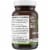 Simple Truth Organic® Ashwagandha Tablets 500mg Perspective: top