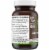 Simple Truth Organic® Ashwagandha Tablets 500mg Perspective: top
