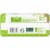 Simple Truth® Chlorine Free Diapers Size 4 (22-37 lbs) Perspective: top