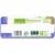 Simple Truth® Chlorine Free Diapers Size 5 (27+ lbs) Perspective: top