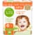 Simple Truth® Chlorine Free Diapers Size 6 (35+ lbs) Perspective: top