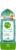 Simple Truth™ Baby Wipes BIG Deal! Perspective: top