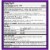 Kroger® Allergy Relief Non-Drowsy Tablets Fexofenadine HCl Perspective: top