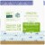 Simple Truth® Chlorine Free Diapers Size 5 (27+ lbs) BIG DEAL! Perspective: top