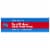 Kroger® Extra Strength Cool & Heat Medicated Patch for Back Box Perspective: top