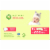 Comforts® Fragrance-Free Baby Wipes Multipack Perspective: top