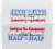 Jackson & Company Half & Half Perspective: top