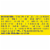 Wise® Butter Popcorn Perspective: top