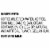 International Delight Caramel Macchiato Iced Coffee Perspective: top