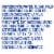 International Delight Home Alone Frosted Sugar Cookie Coffee Creamer Bottle Perspective: top