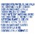 International Delight Home Alone Frosted Sugar Cookie Coffee Creamer Perspective: top