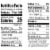 International Delight Coffee Creamer Almond Cherry Macaron Perspective: top