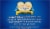 International Delight French Vanilla Coffee Creamer Singles - 24 Count Perspective: top