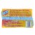 S.O.S. All Surface Scrubber Sponge Perspective: top