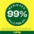 Pine-Sol All Purpose Multi-Surface Lemon Fresh Cleaner Perspective: top