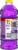 Pine-Sol All Purpose Multi-Surface Lavender Clean Cleaner Perspective: top