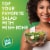 Wish-Bone Ranch Salad Dressing Perspective: top