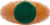 Wish-Bone Robusto Italian Dressing Perspective: top