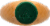 Wish-Bone Thousand Island Dressing Perspective: top