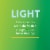 Wish-Bone® Light Italian Salad Dressing Perspective: top