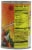 Nalley Beef Tamales in Chili Sauce, 15 oz. Perspective: top