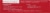 SeaPak™ Budweiser Beer Battered Cod Fillets Perspective: top