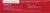SeaPak™ Budweiser Beer Battered Cod Fillets Perspective: top