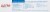 SeaPak® Coconut Cod Perspective: top