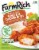 Farm Rich Buffalo Boneless Chicken Bites Perspective: top