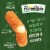 Farm Rich® Mozzarella Sticks Perspective: top