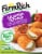 Farm Rich Breaded Cream Cheese Stuffed Jalapeno Peppers Perspective: top