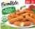 Farm Rich Breaded Mozzarella Cheese Sticks Perspective: top
