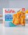 SeaPak Jumbo Coconut Shrimp Perspective: top