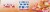 SeaPak™ Beer Battered Flounder Strips Perspective: top