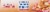 SeaPak™ Beer Battered Flounder Strips Perspective: top
