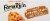Farm Rich® Loaded Potato Skins Perspective: top