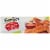 Farm Rich Cinnamon French Toast Sticks Perspective: top