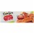 Farm Rich Cinnamon French Toast Sticks Perspective: top