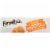 Farm Rich Breaded Cheddar Cheese Curds Perspective: top