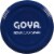 Goya® Manzanilla Spanish Olives Perspective: top