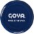 Goya® Stuffed Queen Spanish Olives With Minced Pimientos Perspective: top