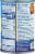 Goya Gluten Free Coconut Milk Perspective: top