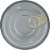 Goya® Black Beans Perspective: top