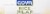 Goya Authentic Style Original Rice Pilaf Perspective: top