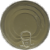 Goya Green Pickled Jalapeno Peppers Perspective: top